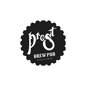 Prost Brew Pub