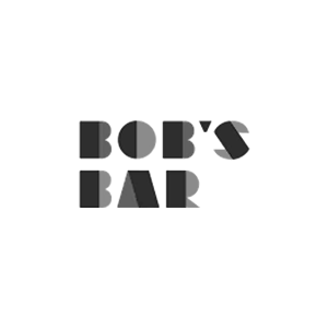 Bob's Bar