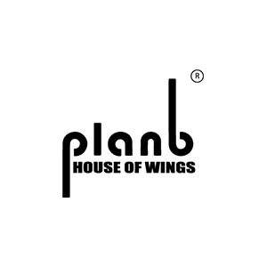 PlanB House of Wings