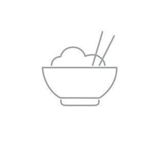 Restaurants / Eateries icon