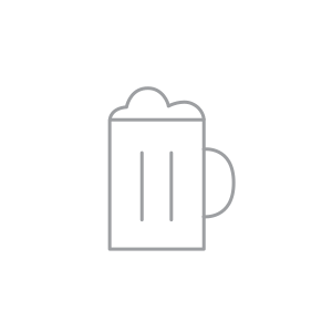 Microbreweries / Taprooms icon