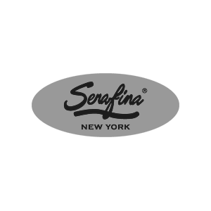 Serafina New York