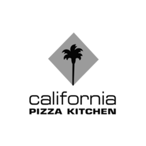 California Pizza Kitchen