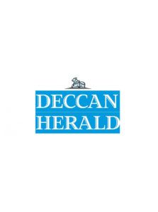Deccan Herald - July 11 2014