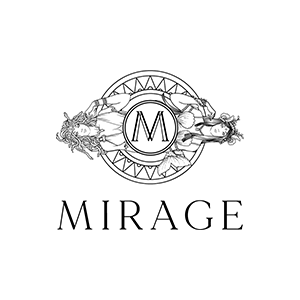 Mirage