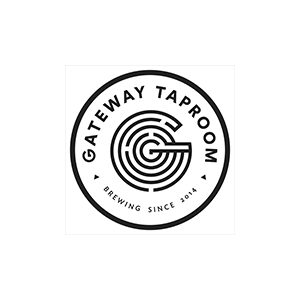 Gateway Taproom