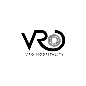 VRO Hospitality