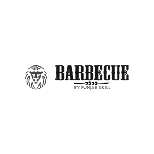 Barbecue By Punjab Grill