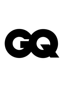 GQ Online - 20 May, 2019