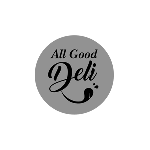 All Good Deli