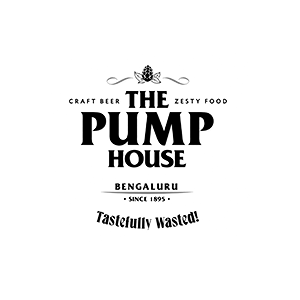 The Pump House