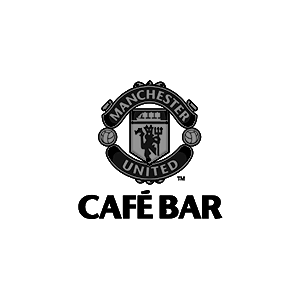 Manchester United Cafe Bar