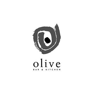 Olive Bar & Kitchen