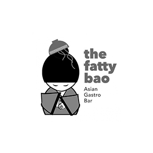 The Fatty Bao