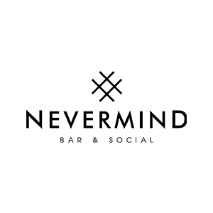 Nevermind Bar & Social