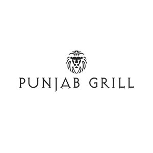 Punjab Grill