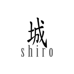 Shiro